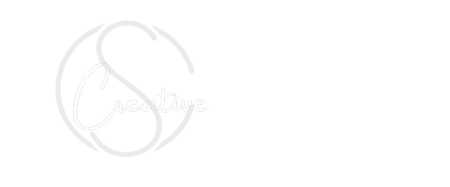 Creative Spaces — You Dream, We Design
