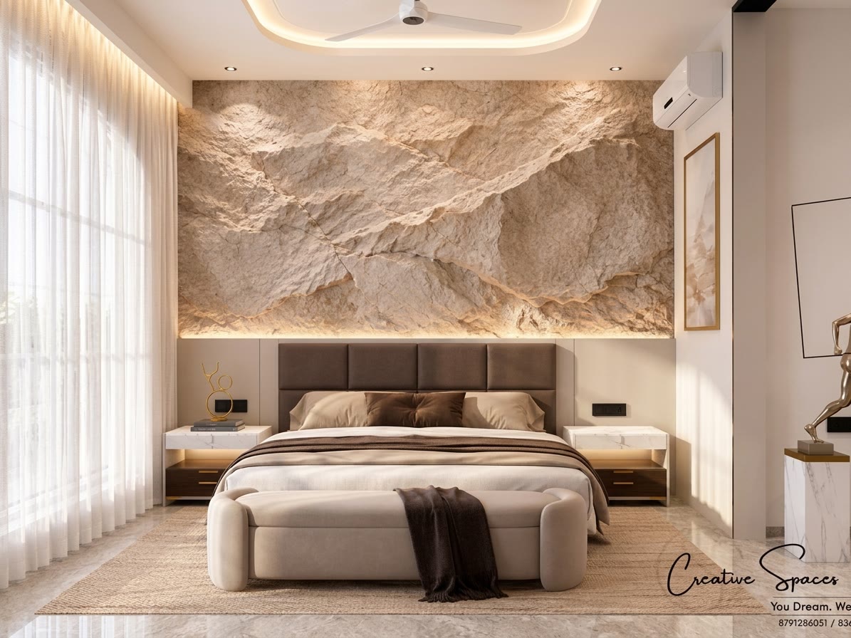 Maya Niwas — photo 4