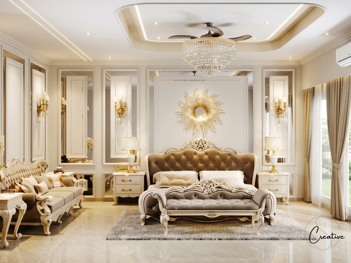 Mudit Ji Residence — photo 4