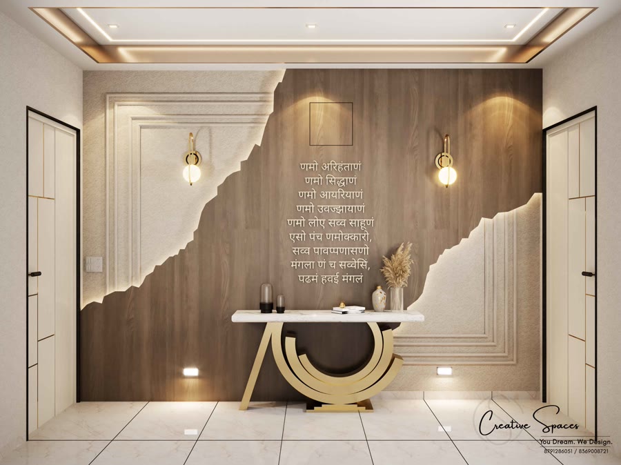 Mudit Ji Residence — photo 5