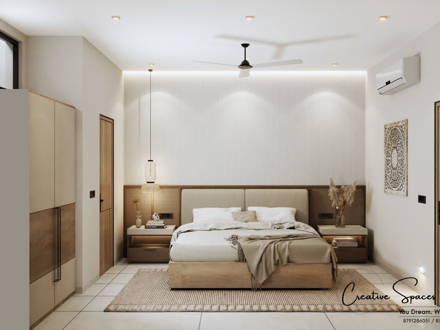 Aarambh Residence — photo 6