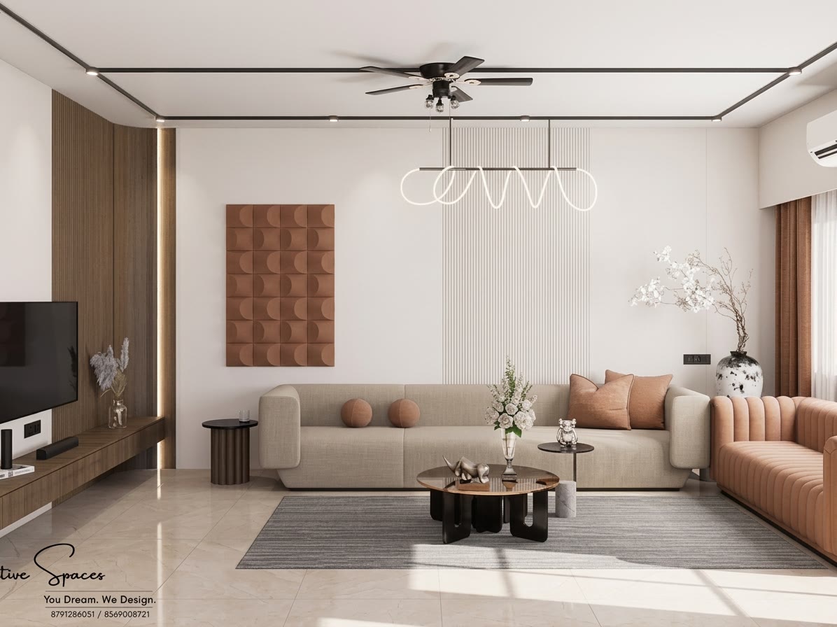 Rahil Residence — photo 3