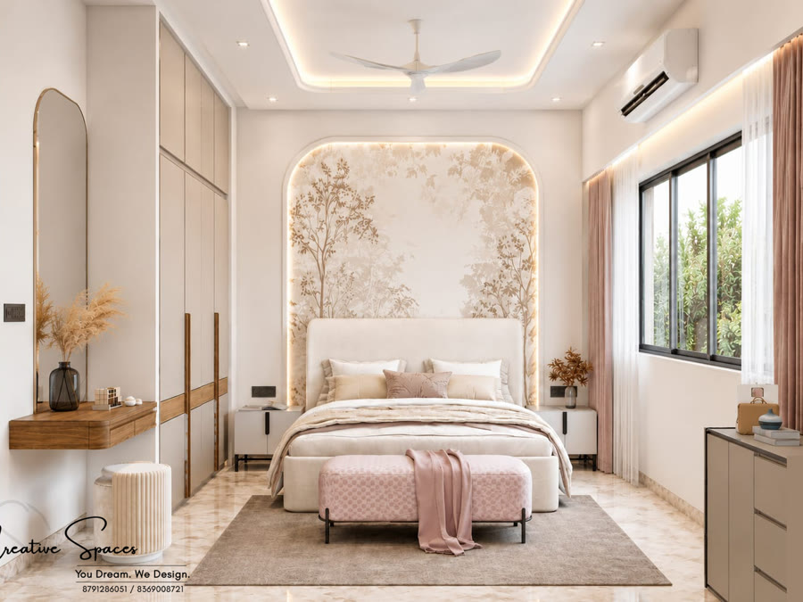 Raj Doshi Residence — photo 6